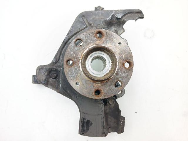 308223 Opel
