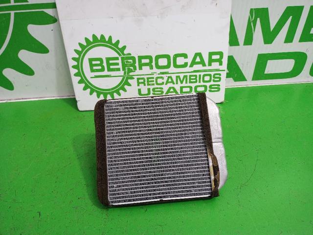 Radiador de forno (de aquecedor) 30824478 VOLVO