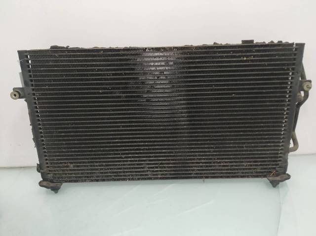 Comprar V40 VW