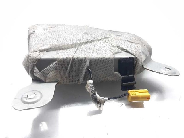 Cinto de segurança (AIRBAG) da porta dianteira esquerda 30826833104G BMW