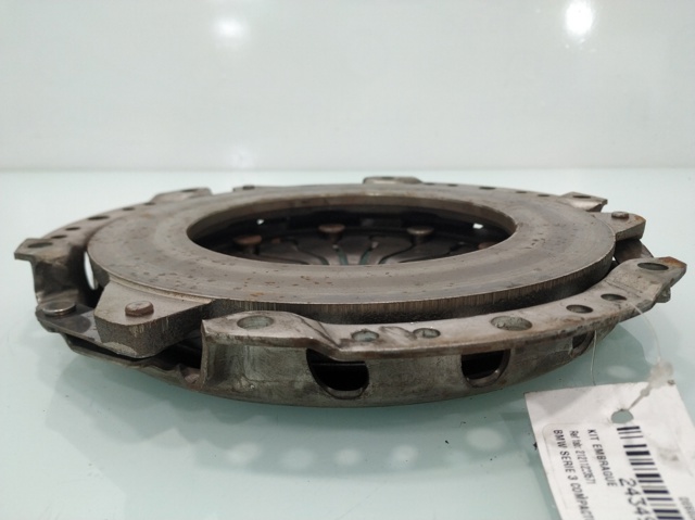 Cesta de embraiagem 3082895201 BMW