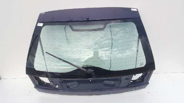 30844361 Volvo