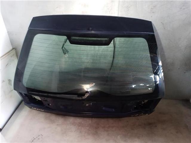 30844361 Volvo
