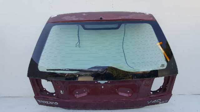 30844361 Volvo