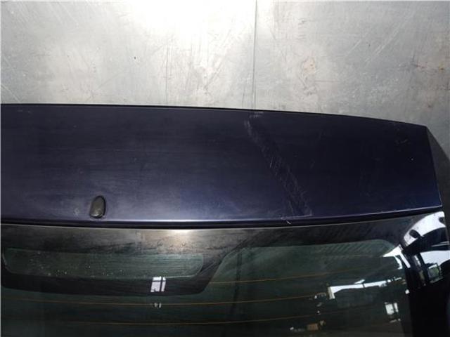 30844361 Volvo