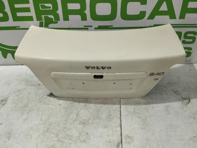 30844411 Volvo