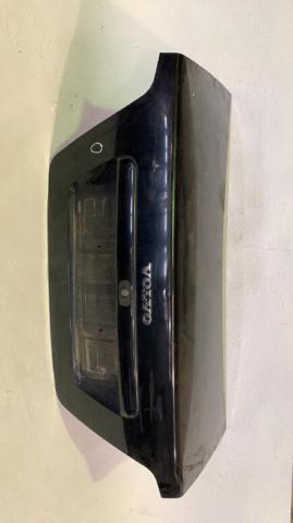  Volvo S40 I sedan comprar em Portugal