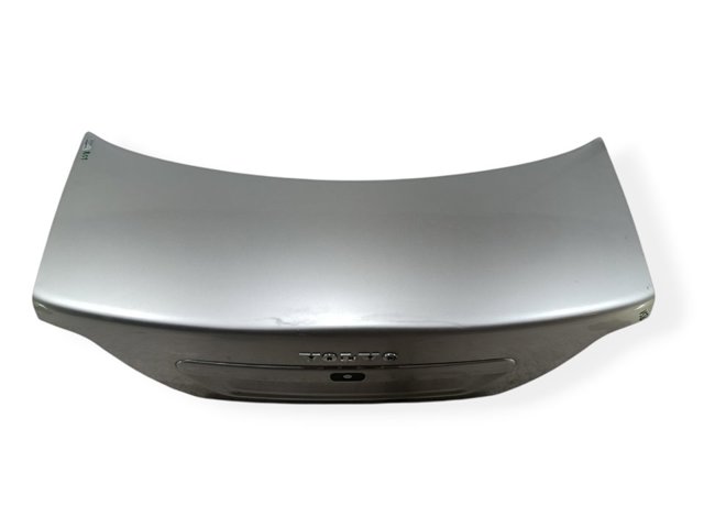 30844411 Volvo