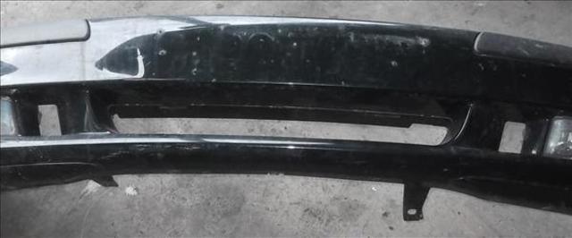 30850928 Volvo