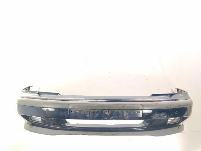 30850928 Volvo