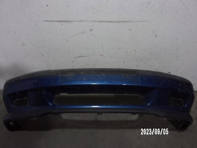 Pára-choque dianteiro para Volvo V40 VW