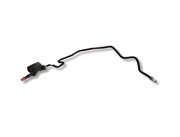 308512100R Renault (RVI)