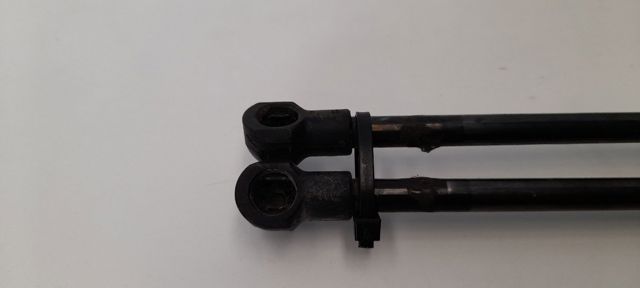30852059 Volvo