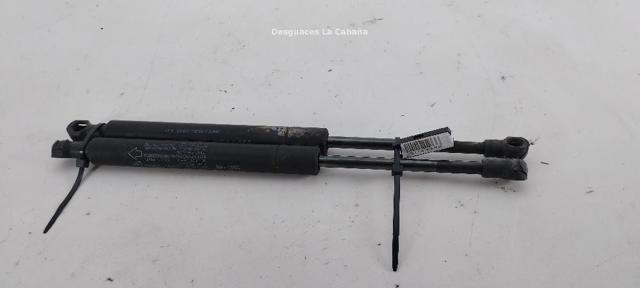 30852059 Volvo