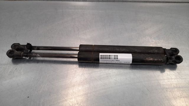 30852059 Volvo