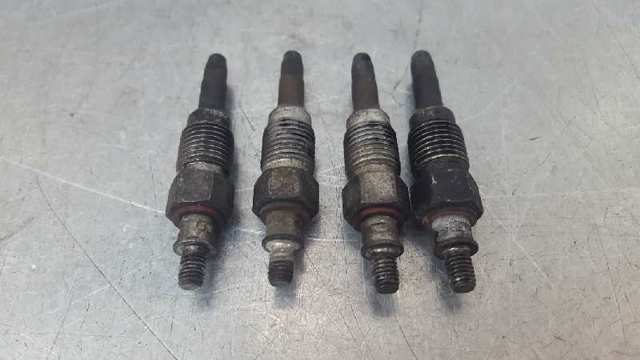 30852918 Volvo
