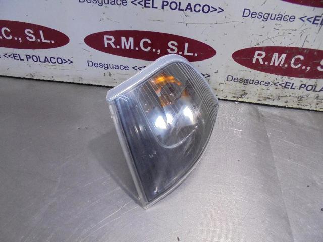 30854653 Volvo