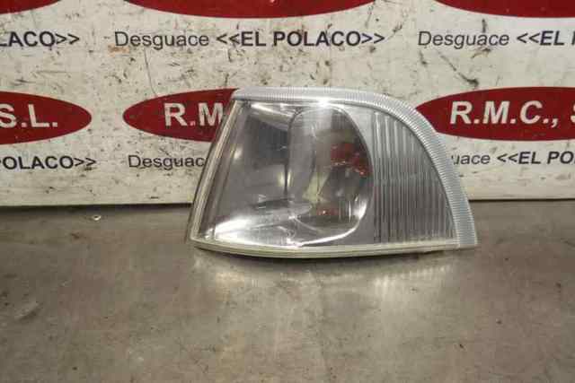 30854653 Volvo