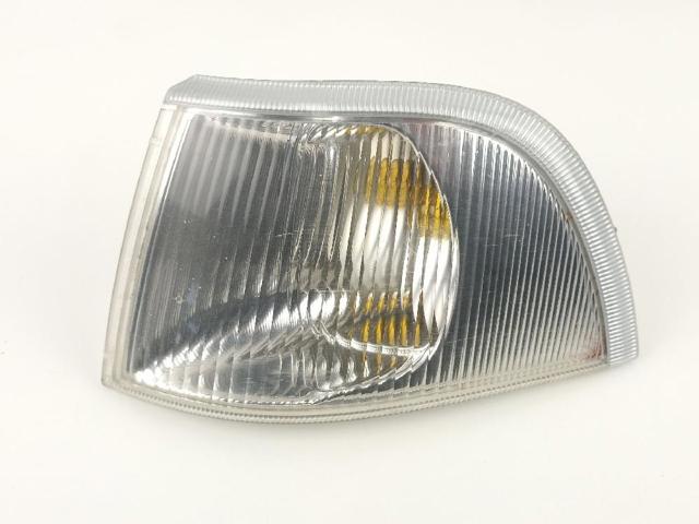 30854653 Volvo