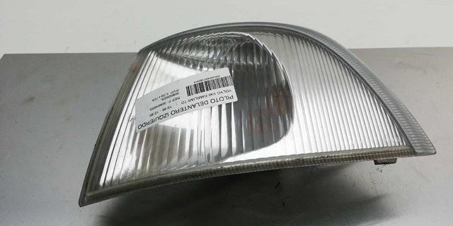 30854653 Volvo
