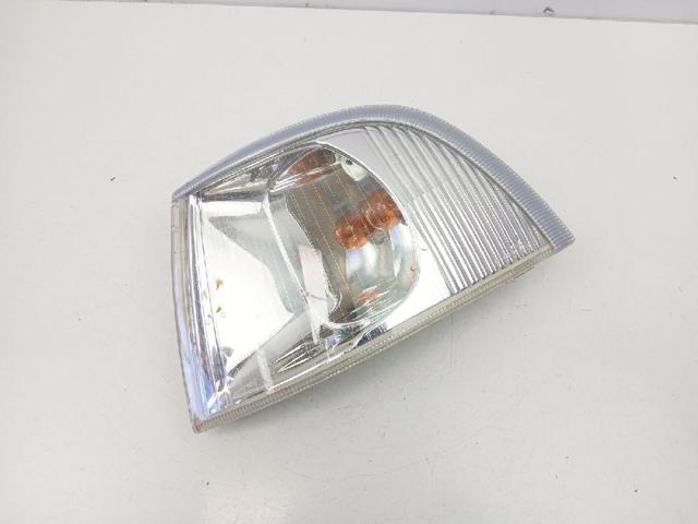 30854653 Volvo