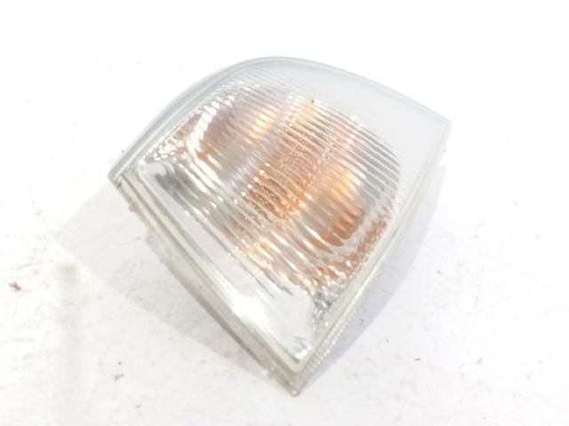 30854653 Volvo