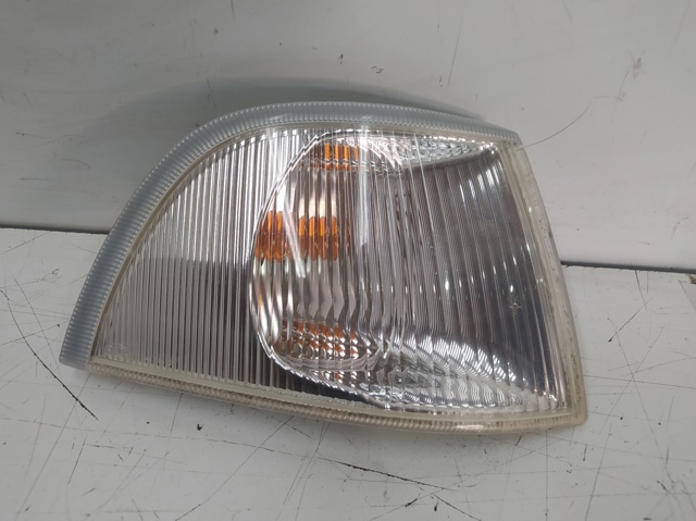 30854654 Volvo
