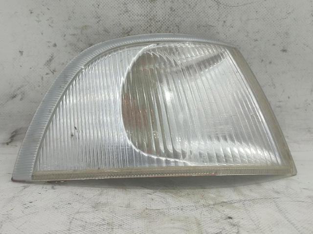 30854654 Volvo