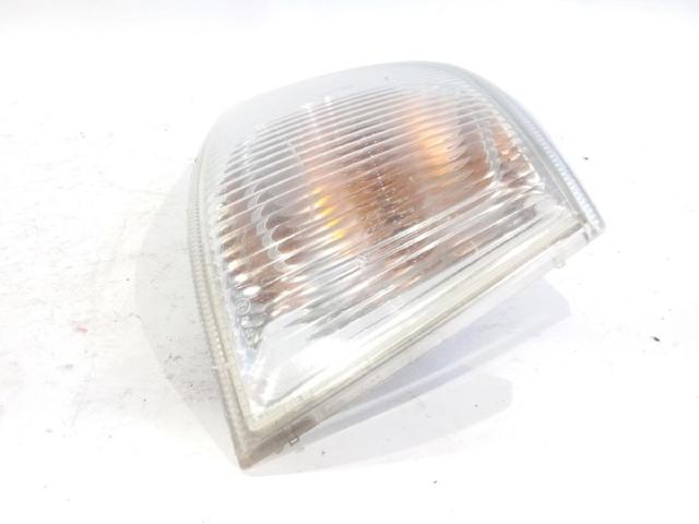 30854654 Volvo