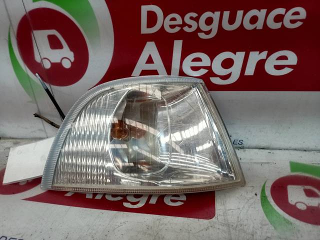 30854654 Volvo