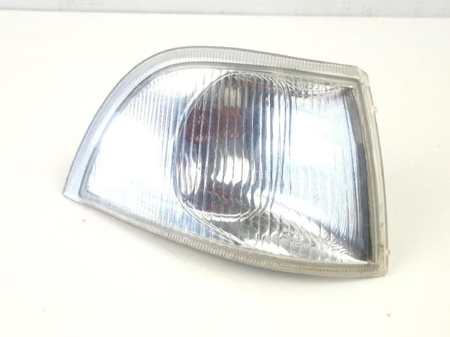 30854654 Volvo