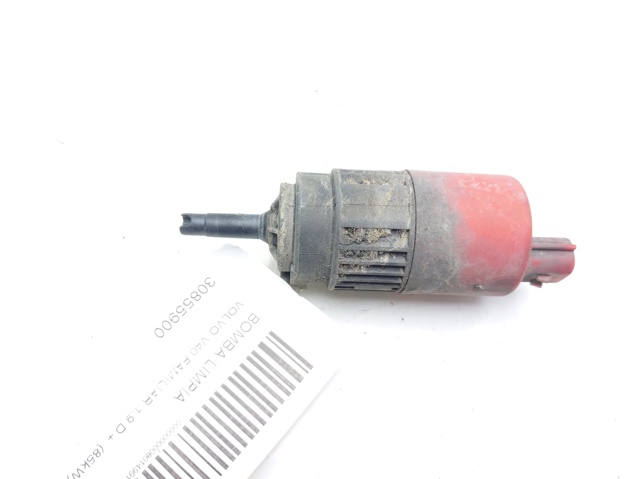 30855900 Volvo
