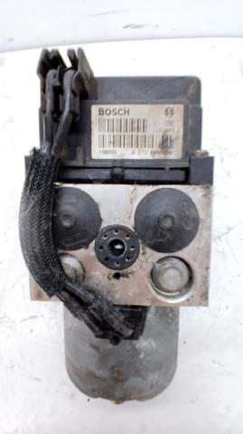 Comprar  V40  VW