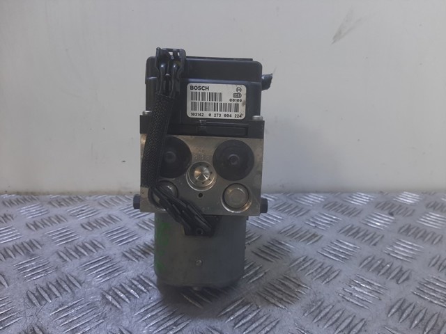 30856098 Volvo