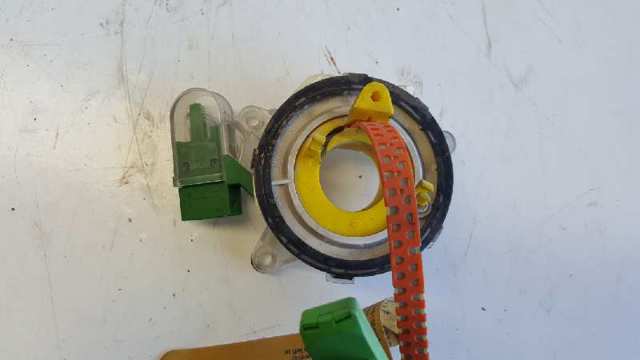 30858318 Volvo
