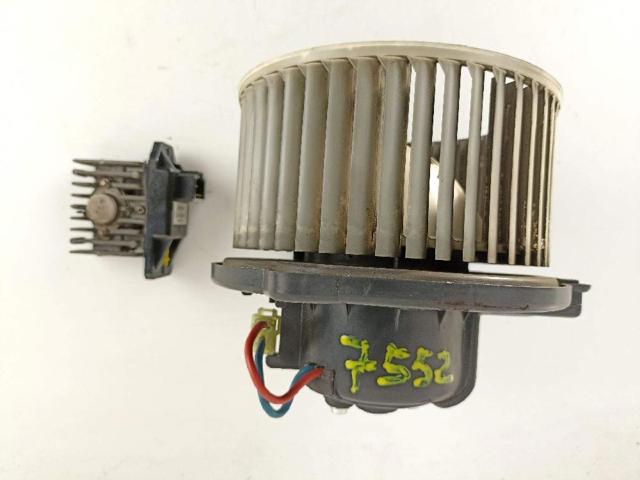 Preço da peça V40 carrinha