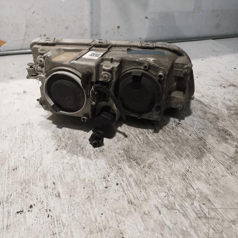 30859758 Volvo
