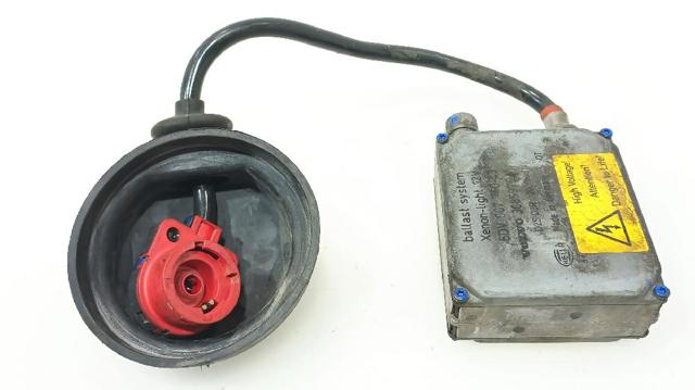 30859759 Volvo