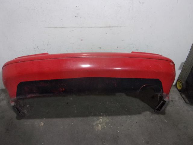 Pára-choque traseiro 30862140 VOLVO
