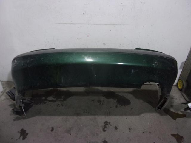 Pára-choque traseiro 30862140 VOLVO