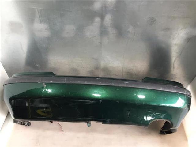 Pára-choque traseiro 30862140 VOLVO