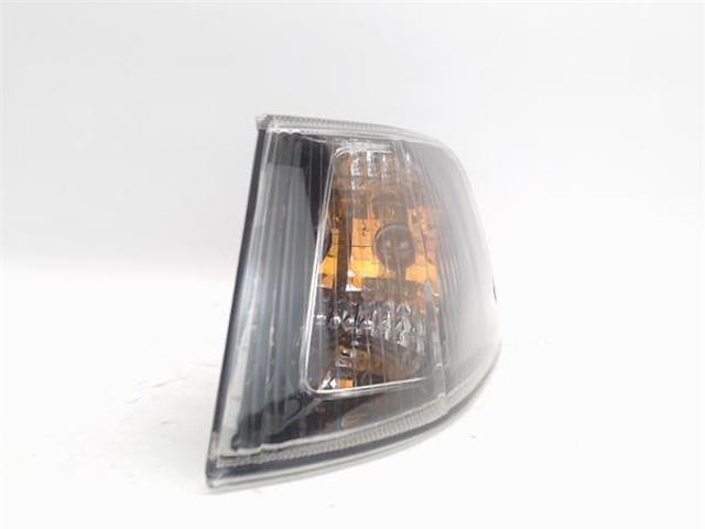 30862523 Volvo