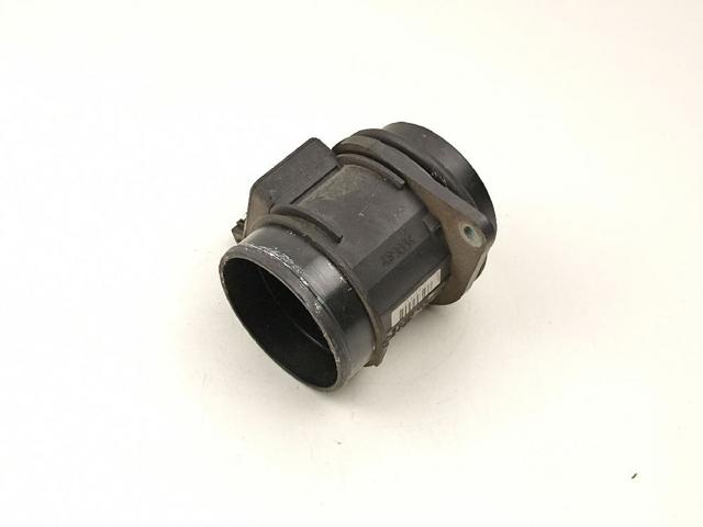 30862696 Volvo