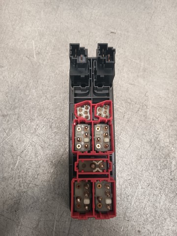 30862862 Volvo