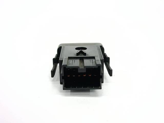 30862865 Volvo