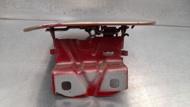 30863578 Volvo
