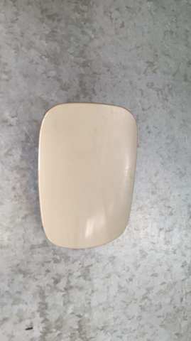 30863578 Volvo