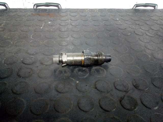 30864958 Volvo