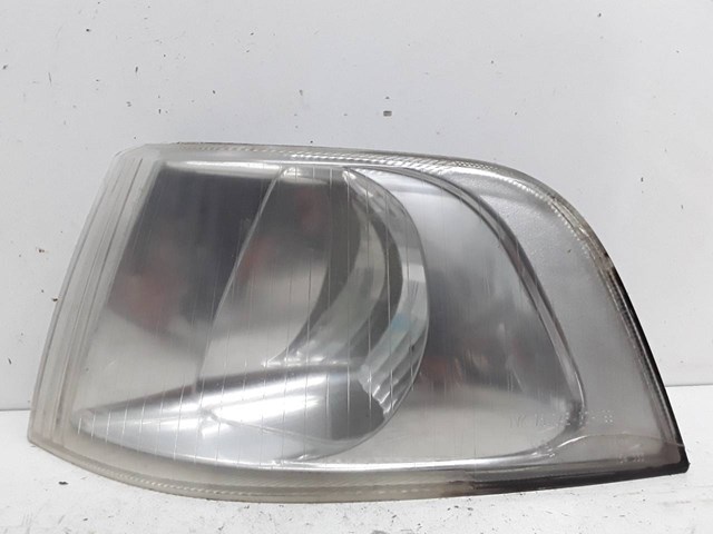 Pisca-pisca esquerdo 30865562 VOLVO