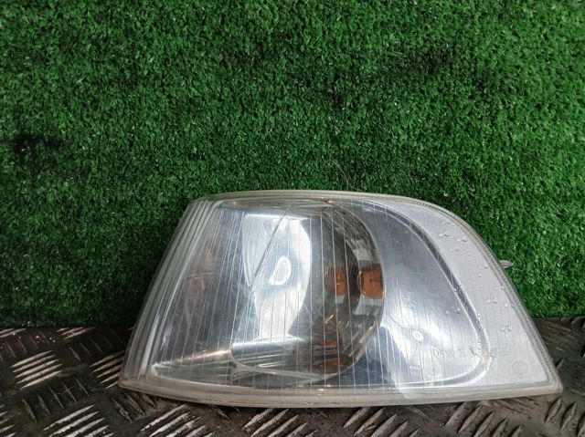 Pisca-pisca esquerdo 30865562 VOLVO